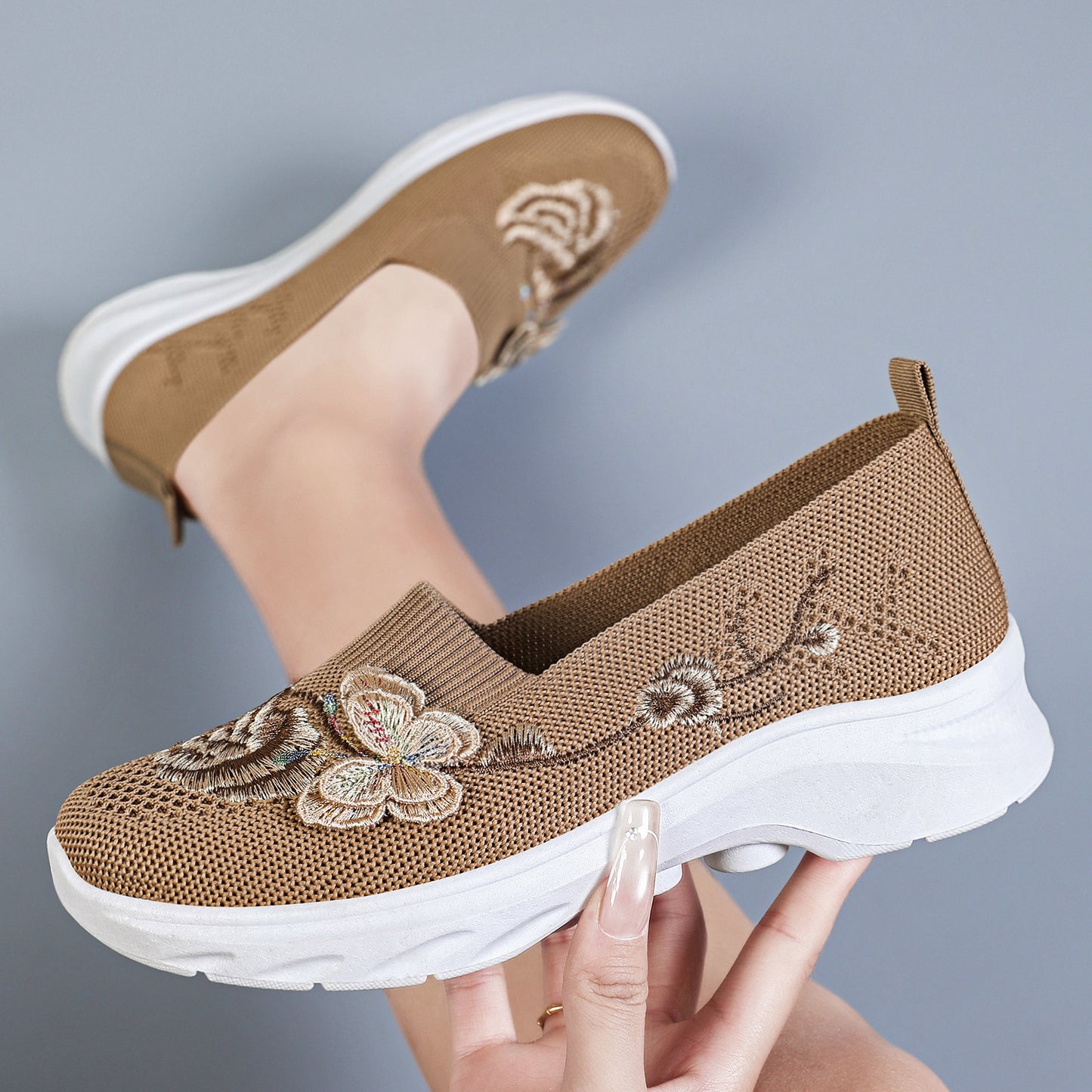 This is a image alt
