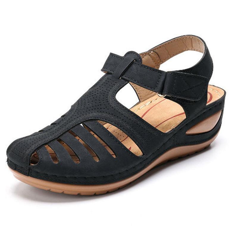 Black,10