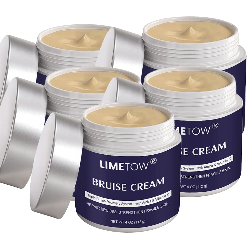 💥100K+ SOLD💕- Bruise Repair & Skin-Strengthening Cream