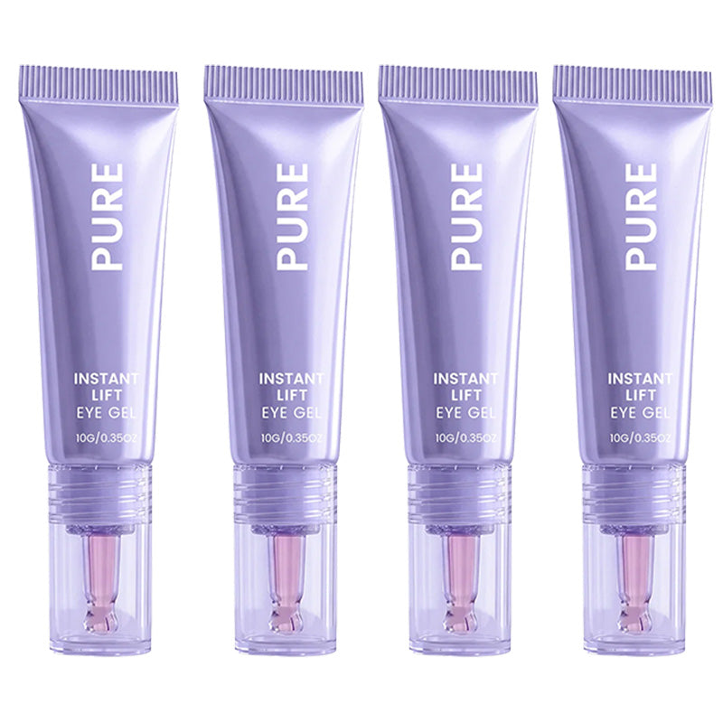 Fempick Eye Bag Instant Eraser, Tightens, Firms, & Blurs Wrinkles