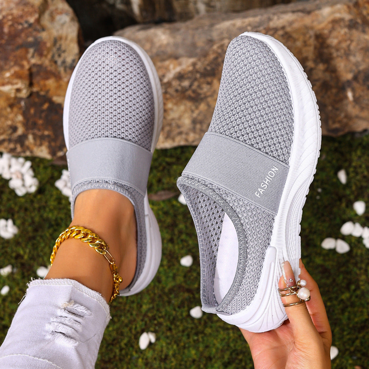 This is a image alt