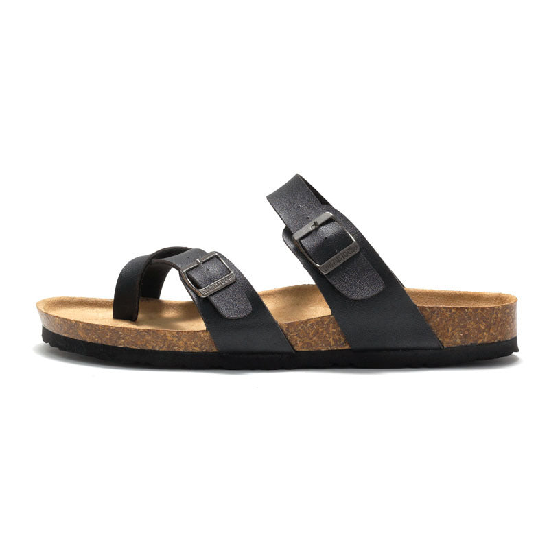 Black,4