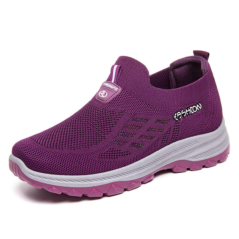 Purple,5