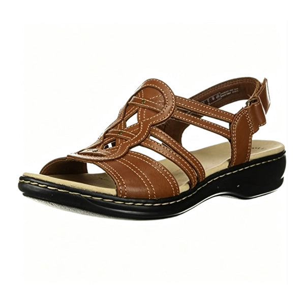 Brown,4