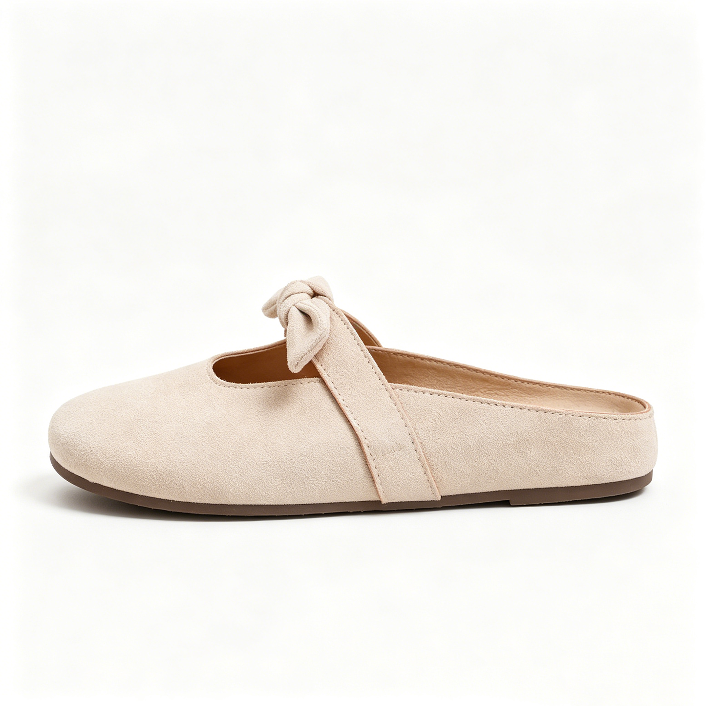  Off-White,8