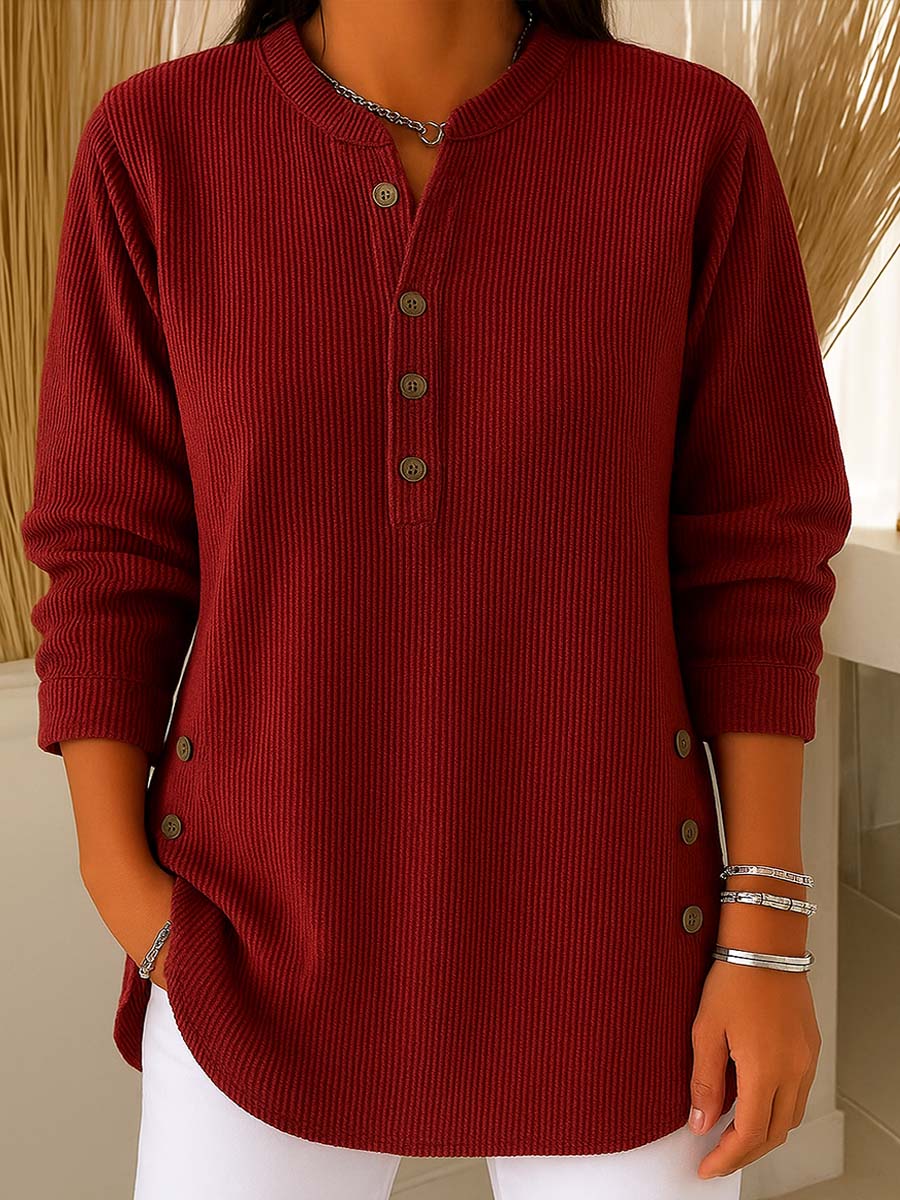 Red,L