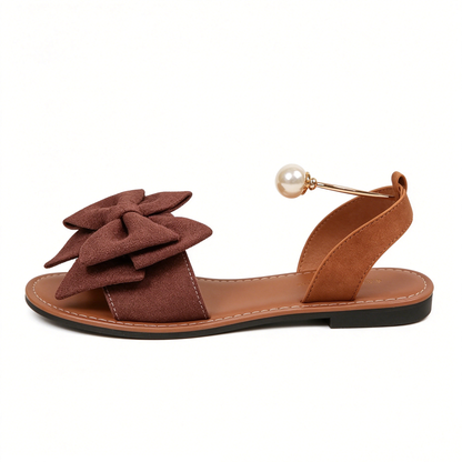  Brown,4