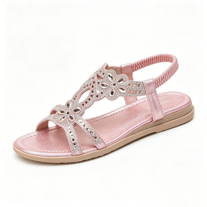  Pink,5