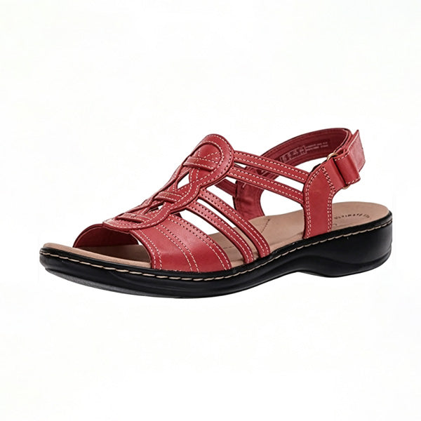  Red,4