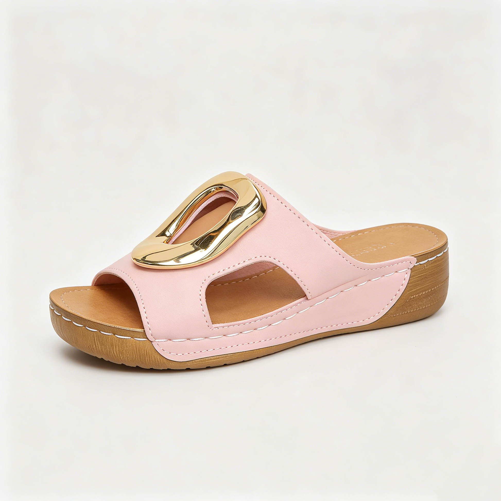 Pink,5