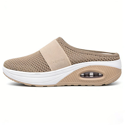  Khaki,4