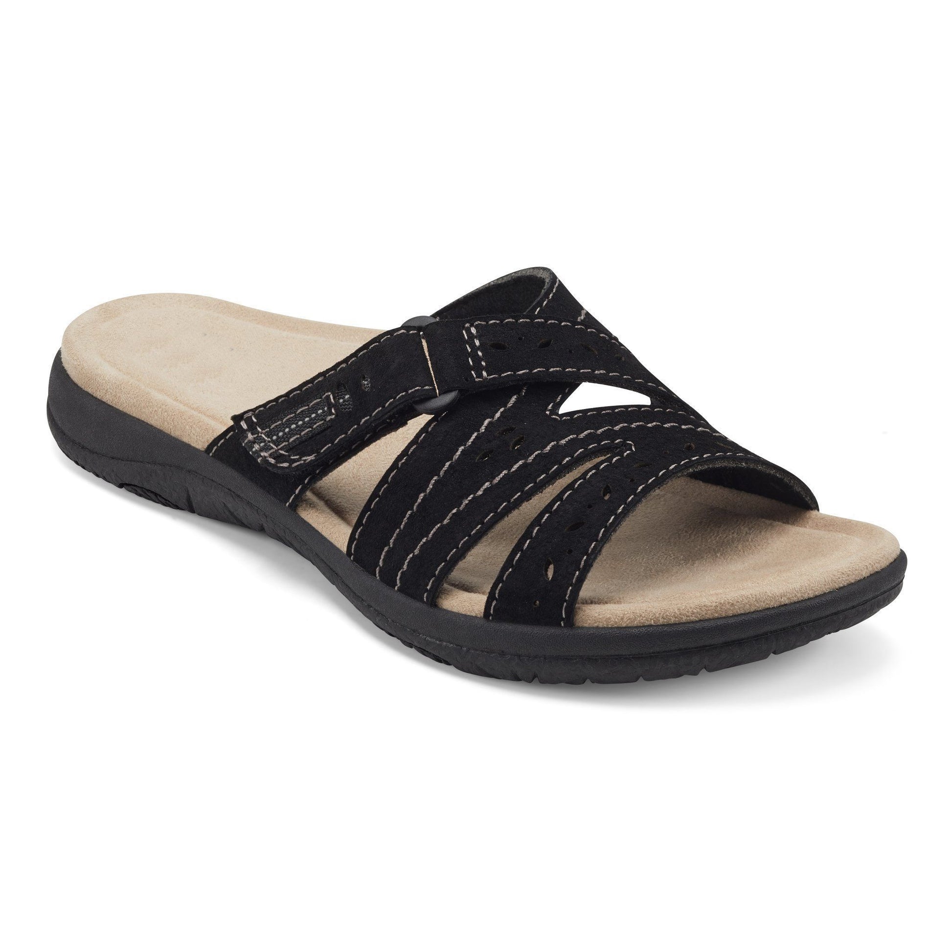  Black,10