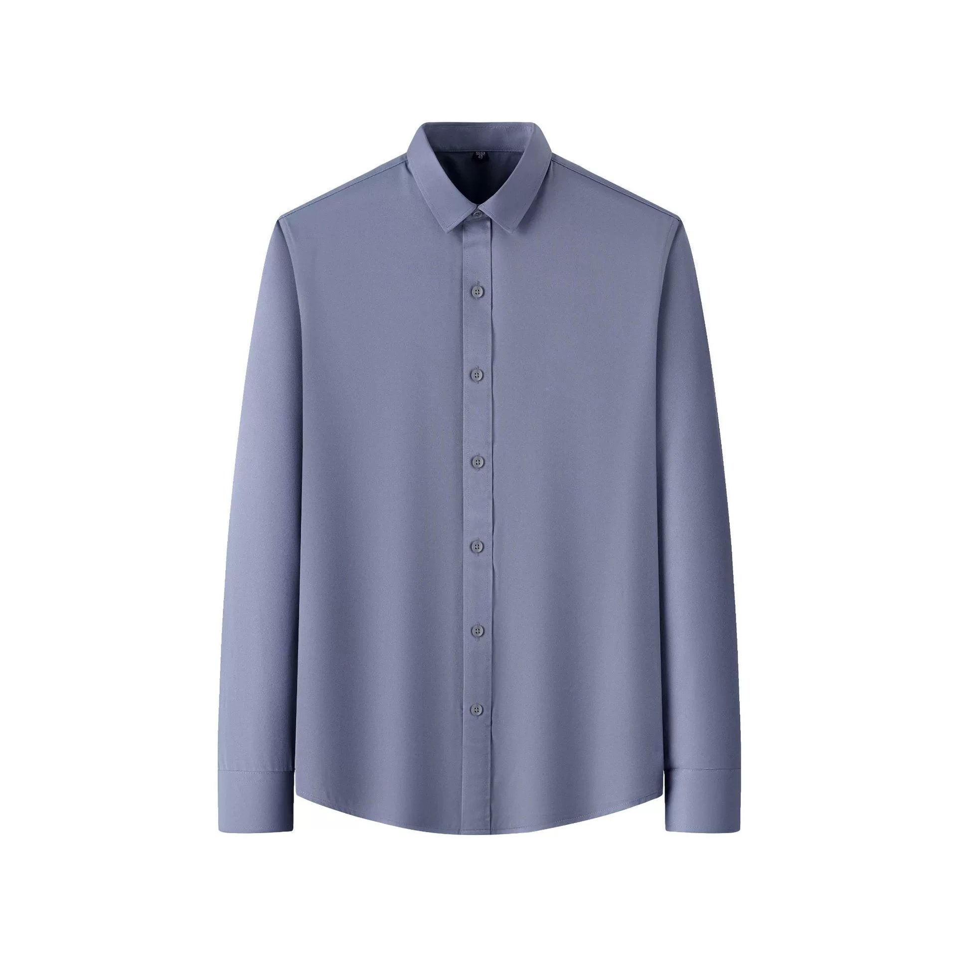 Grey,XXL,Long sleeves