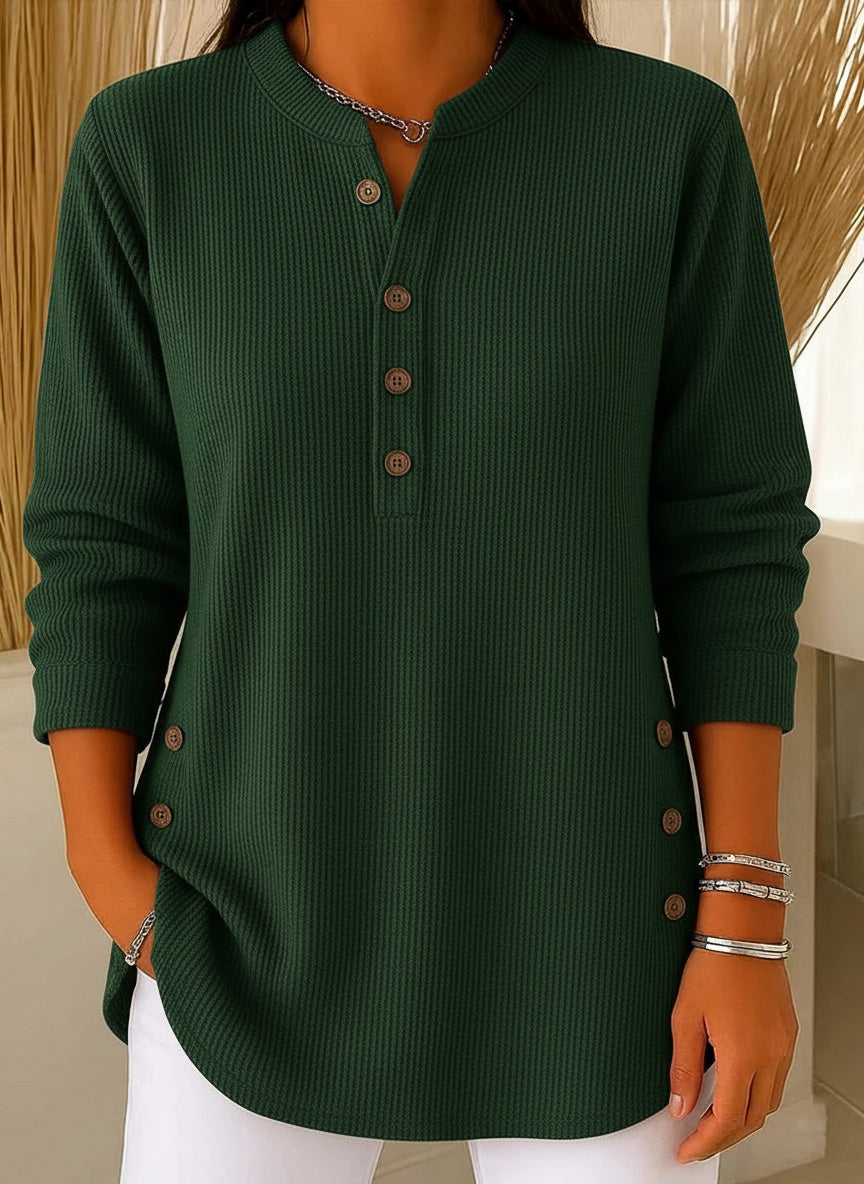 Green,2XL