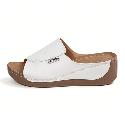 White,10