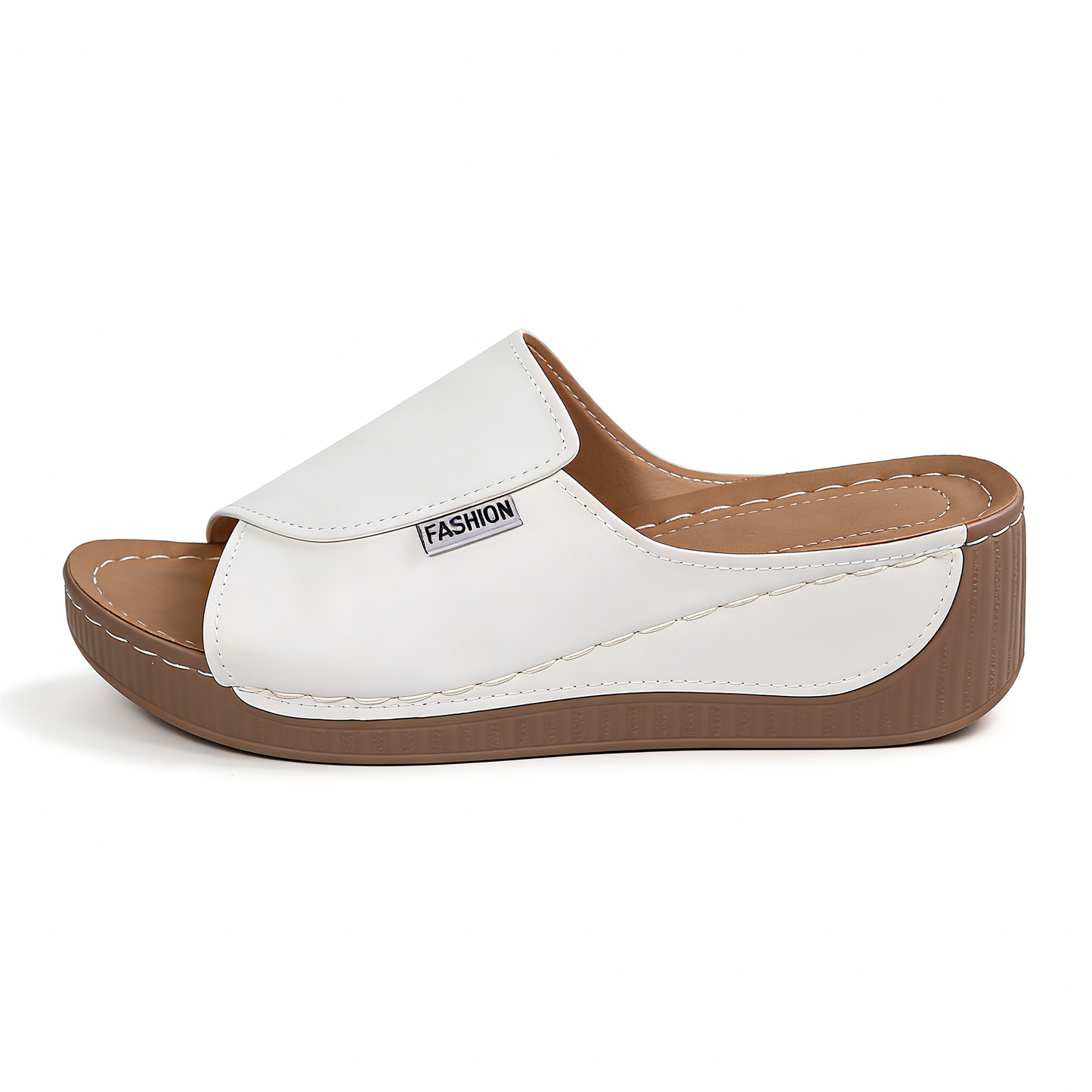 White,7.5