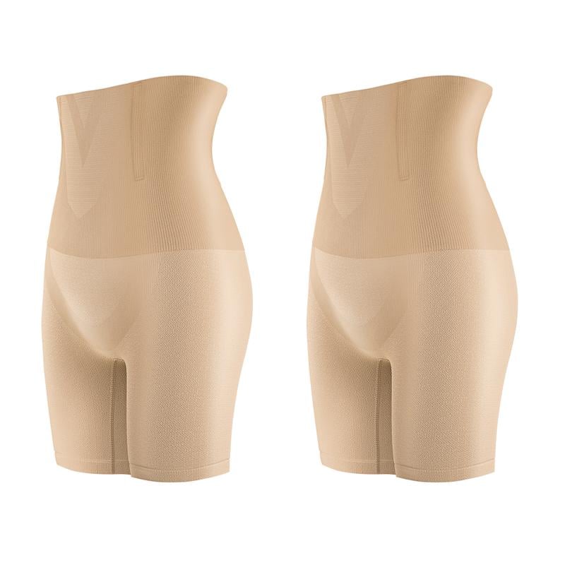 Nude+Nude