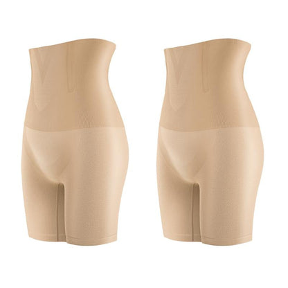 Nude+Nude,S