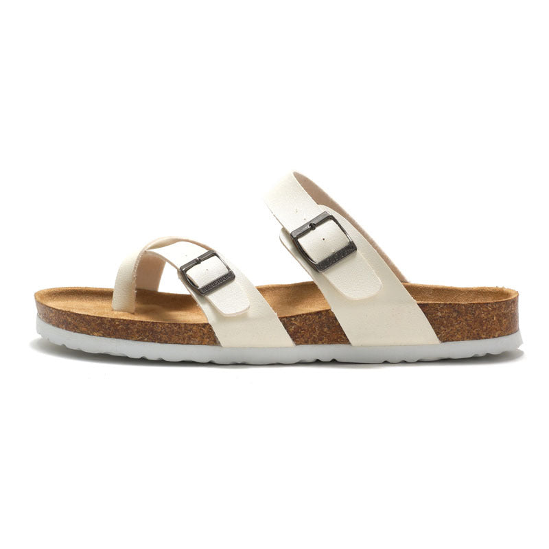 White,4