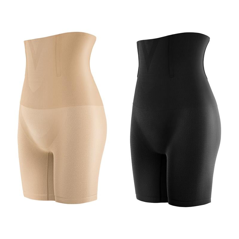 Black+Nude,XXL