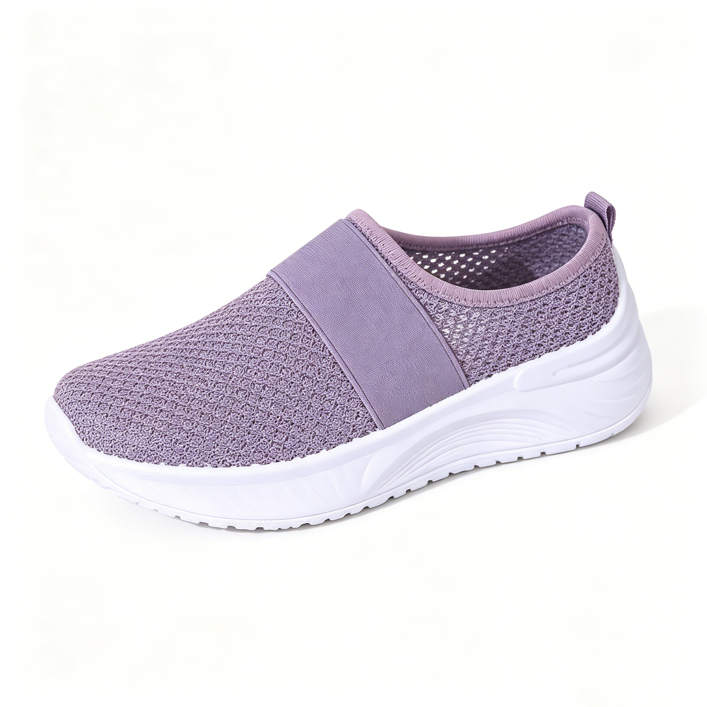  Taro Purple,7