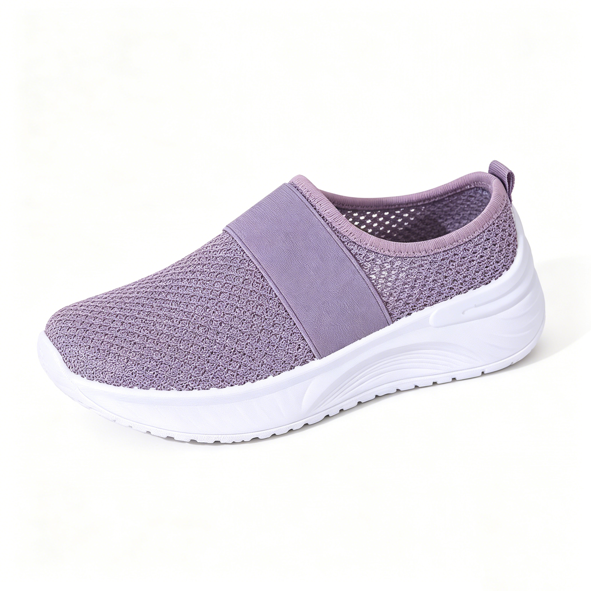  Taro Purple,7