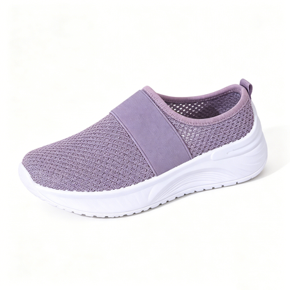  Taro Purple,7