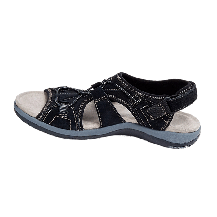 Blue,6