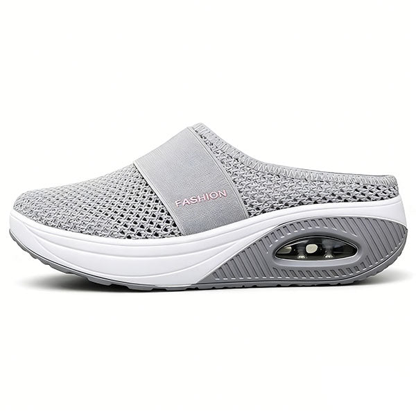  Light gray,4