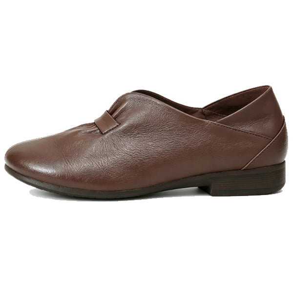  Brown,4