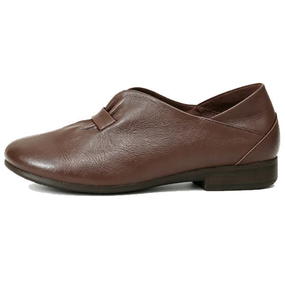  Brown,4