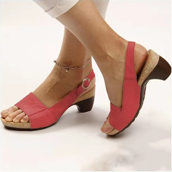  Red,5
