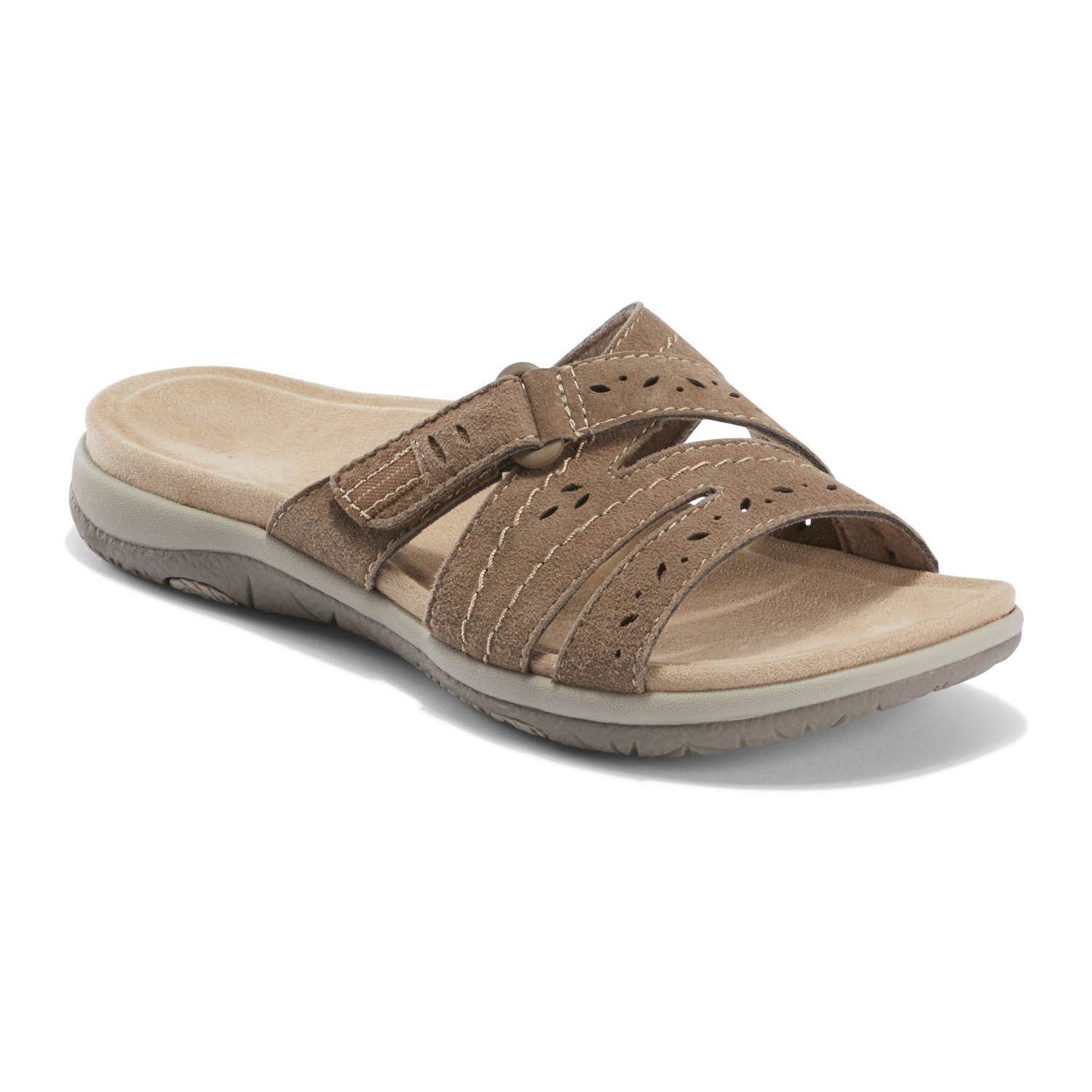 This is a image alt