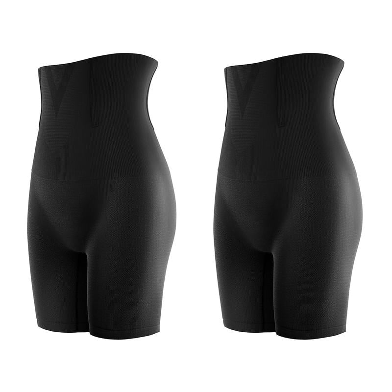 Black+Black,M