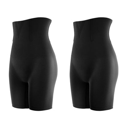 Black+Black,3XL