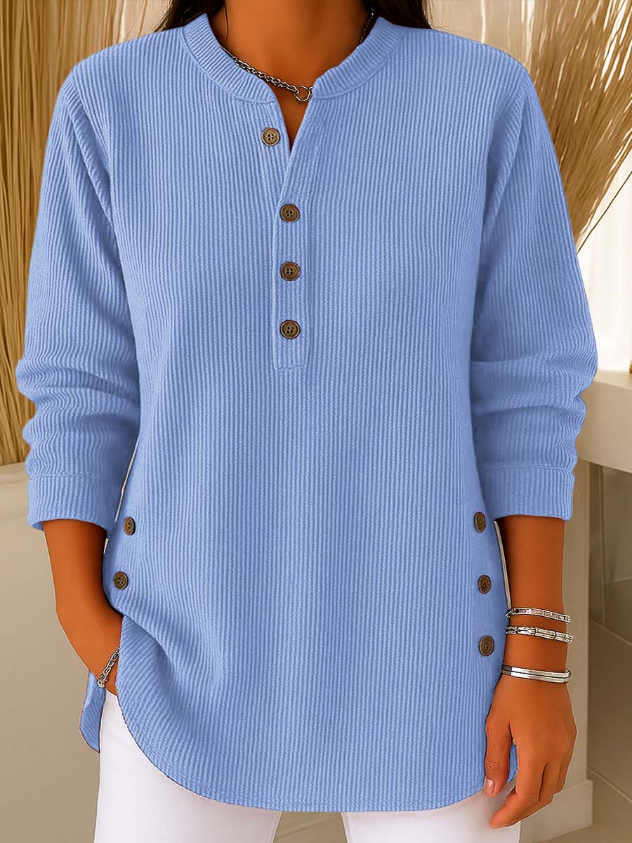Blue,3XL