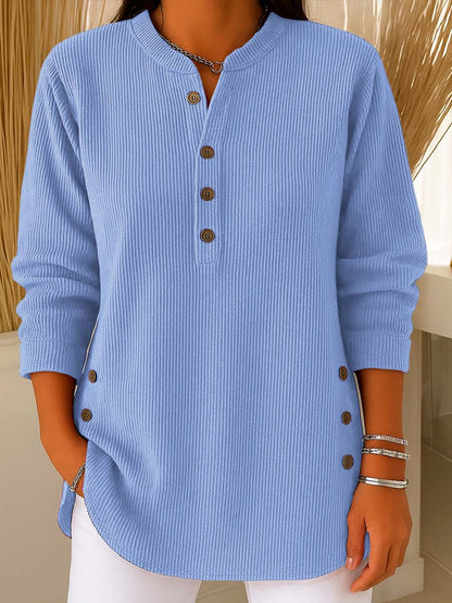 Blue,3XL