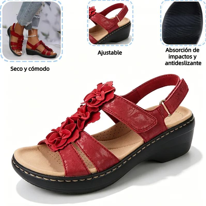  Red,7
