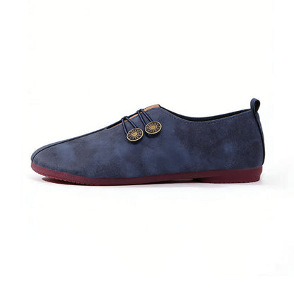  Blue,6