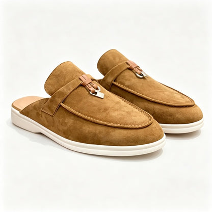 Go Walking™ Slip On Walk Moccasin