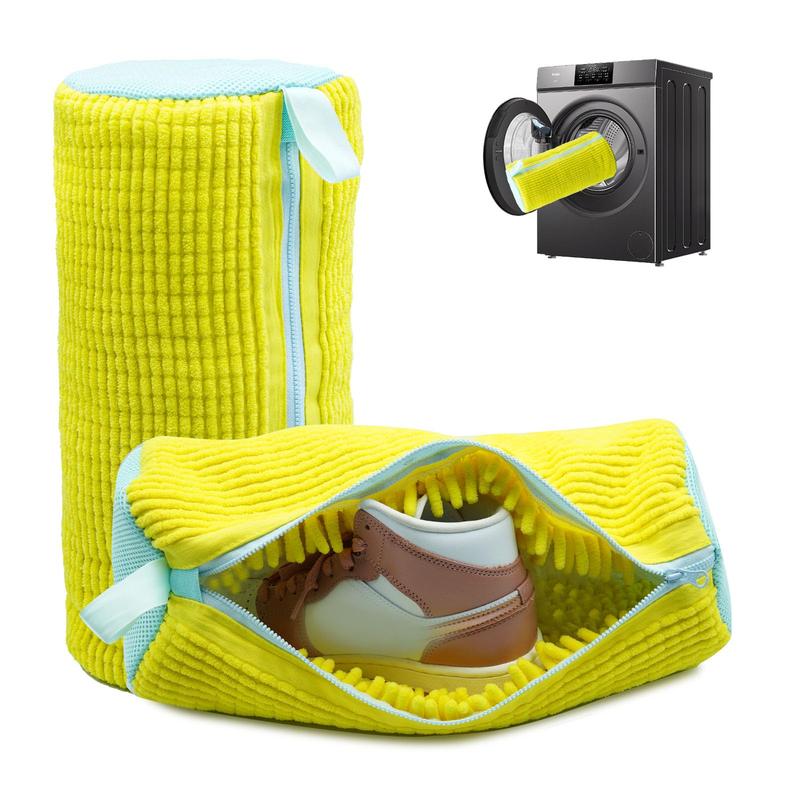 Yellow,Buy 1 $14.99