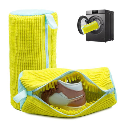 Yellow,Buy 1 $14.99