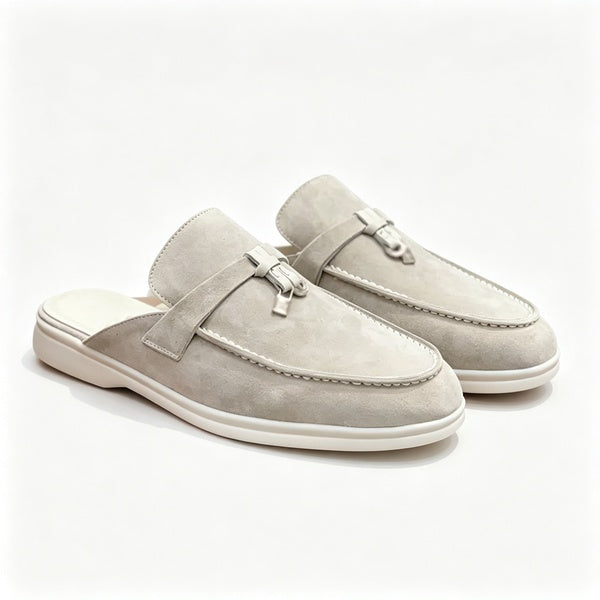 Go Walking™ Slip On Walk Moccasin