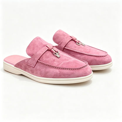 Go Walking™ Slip On Walk Moccasin