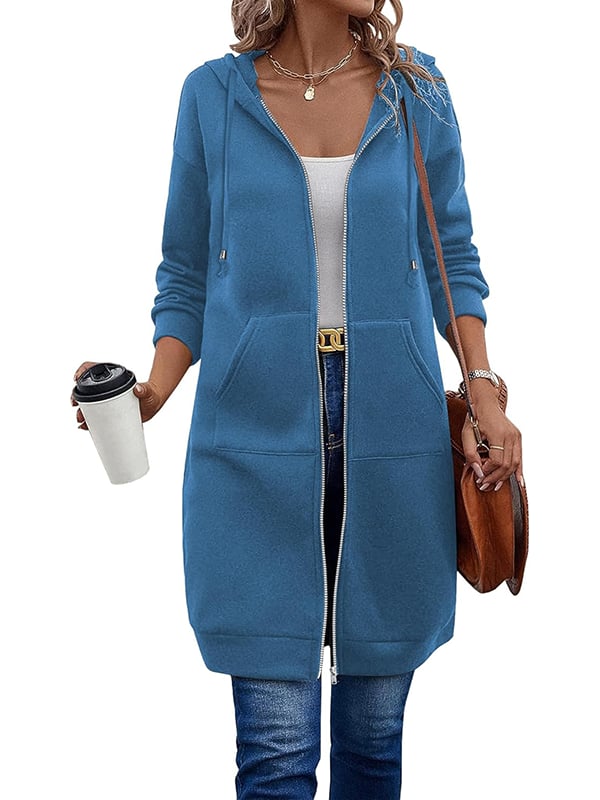 Blue,3XL (20-22)