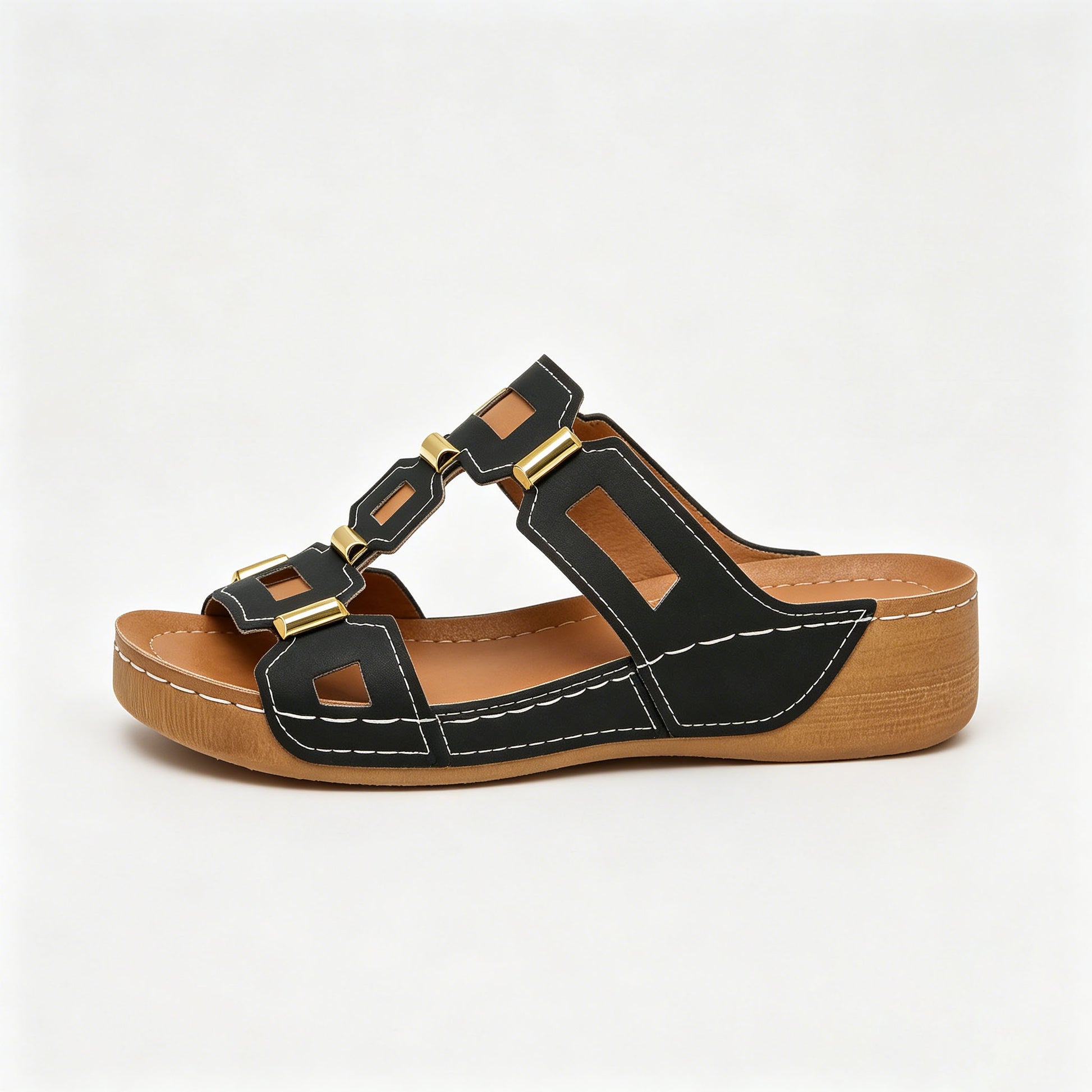 Black,5