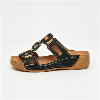 Black,5