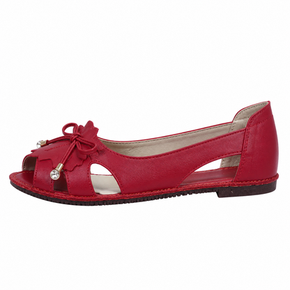  Red,4
