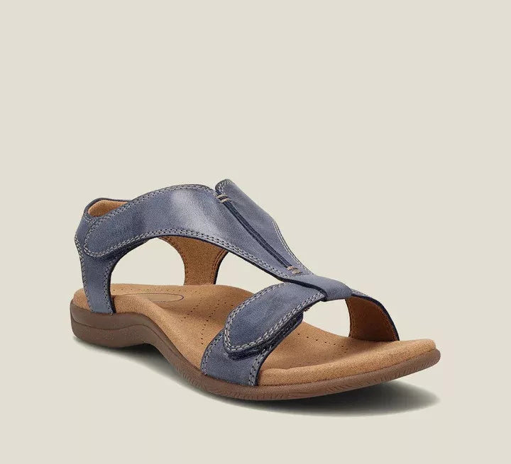  Dark Blue,4