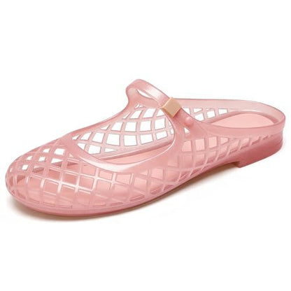  Pink,4